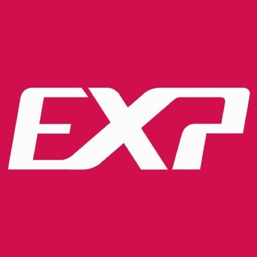 超能网（硬件指南）