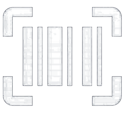 免费条形码及二维码生成